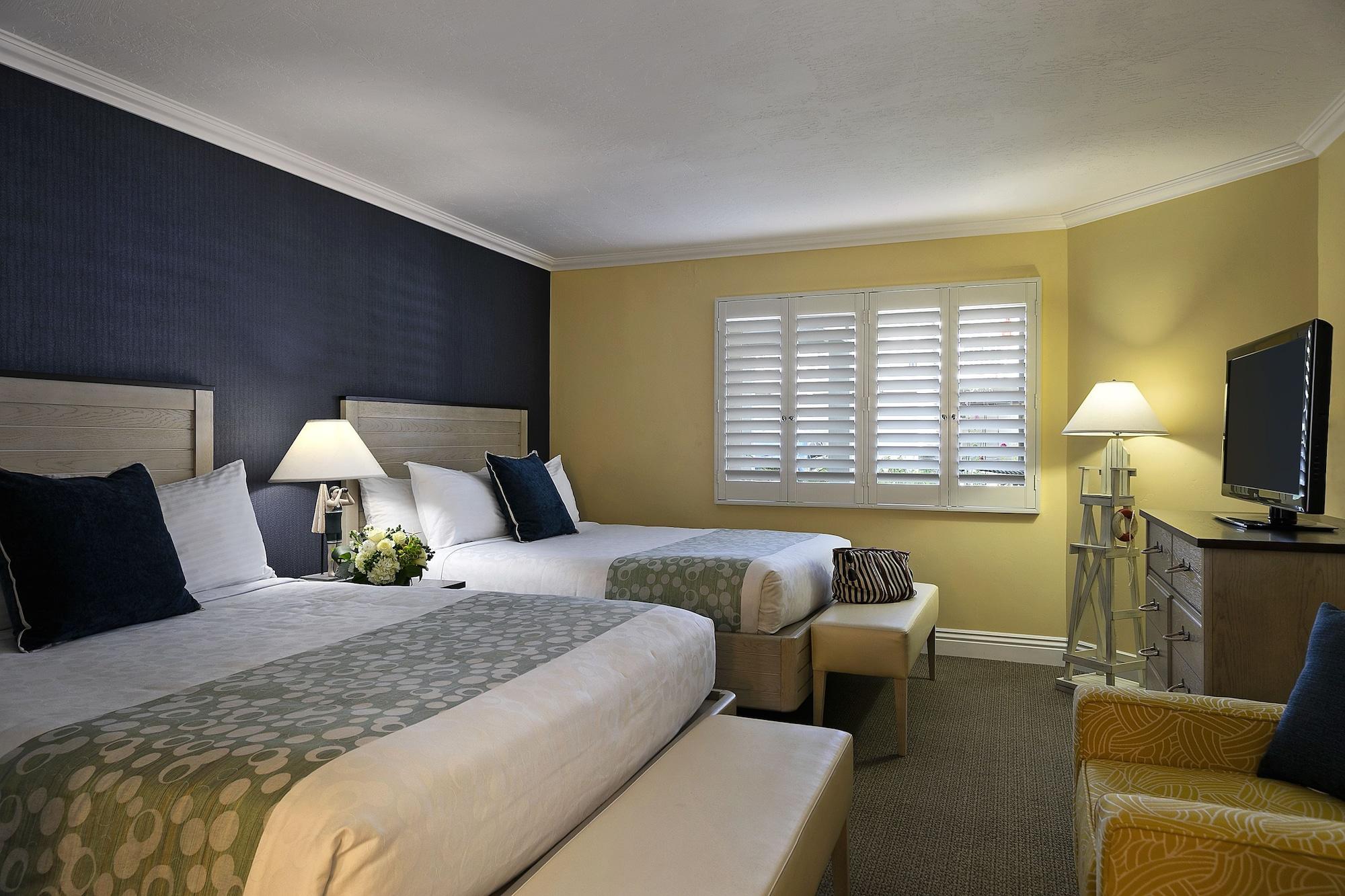 Hotel Pismo Lighthouse Pismo Beach