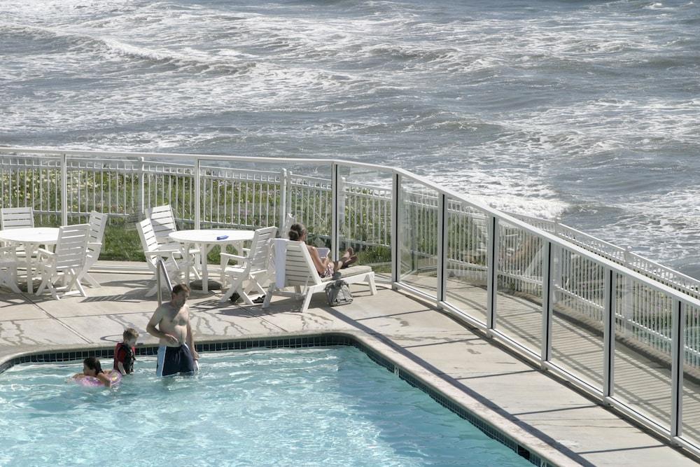 Hotel Pismo Lighthouse