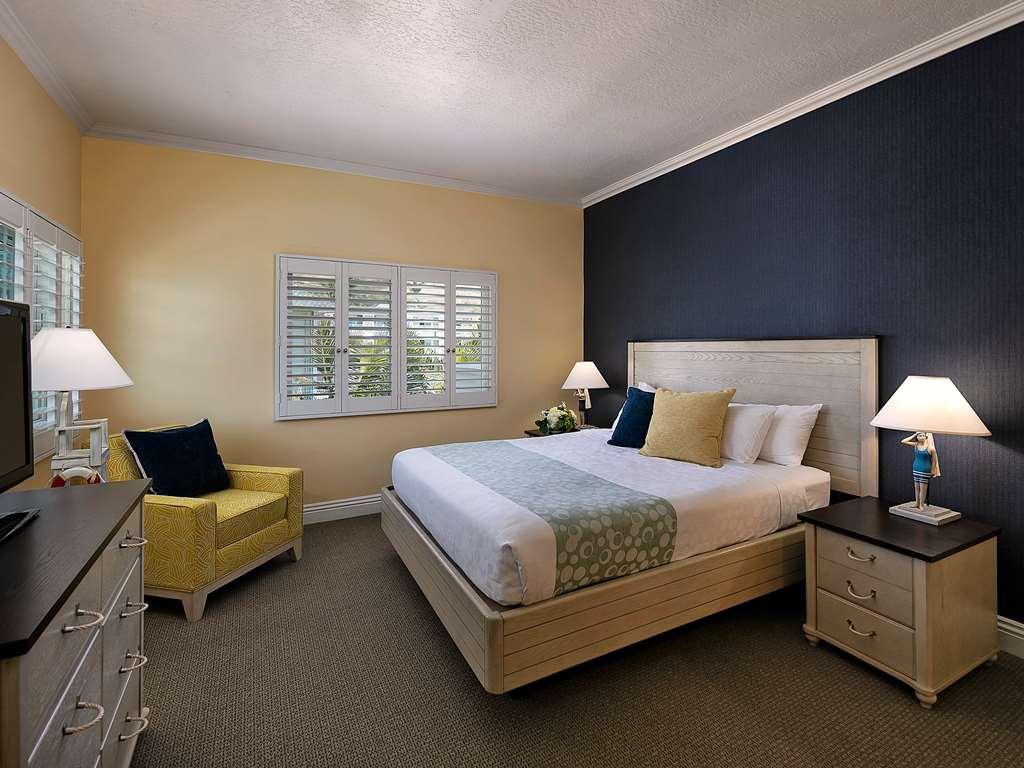 Pismo Lighthouse Hotel 3*
