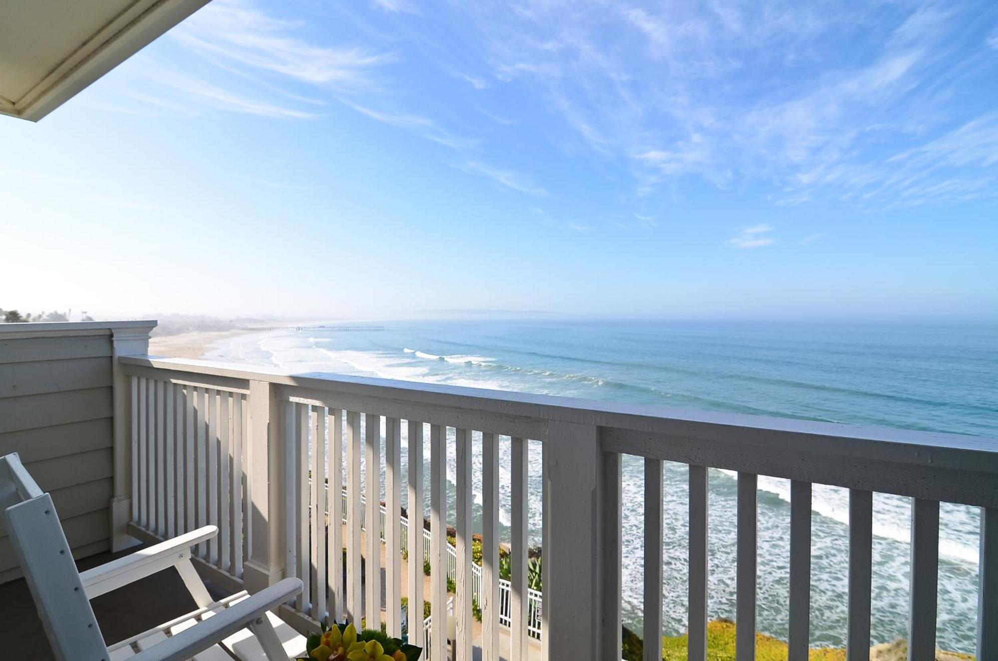 Hotel Pismo Lighthouse