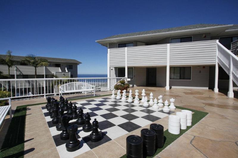 Pismo Lighthouse 3* Pismo Beach