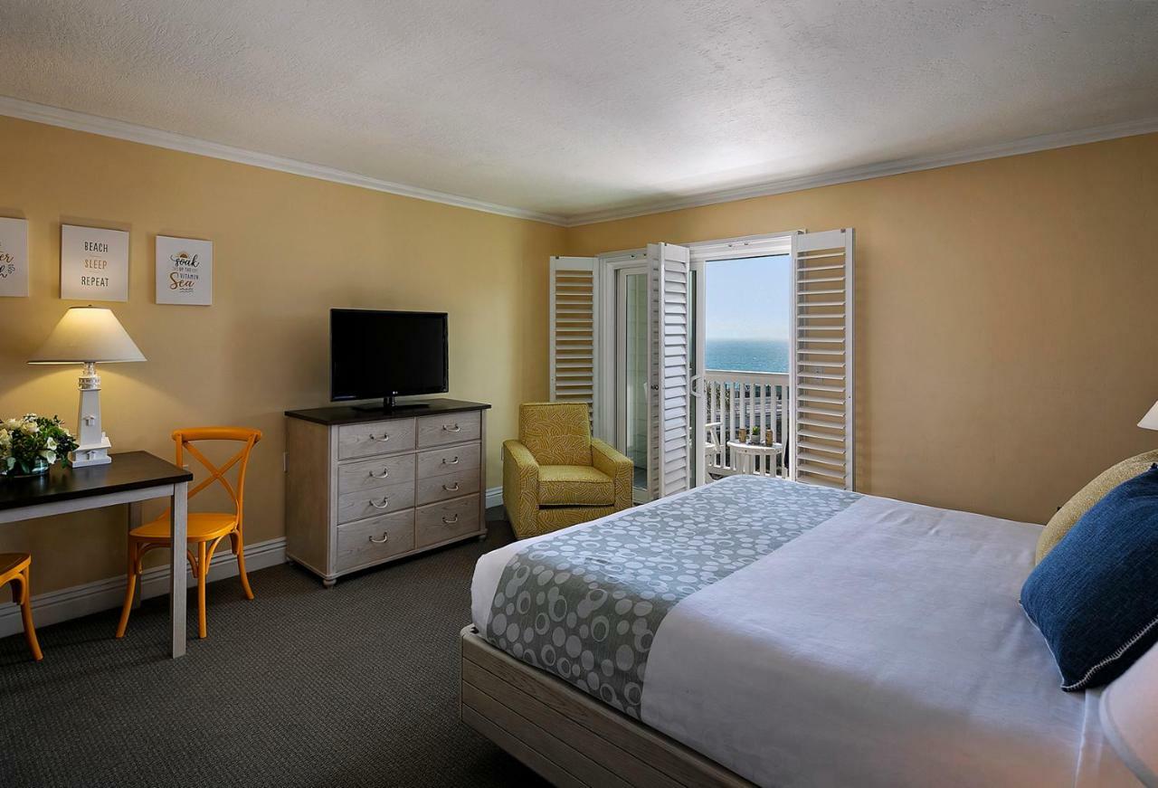 Hotel Pismo Lighthouse