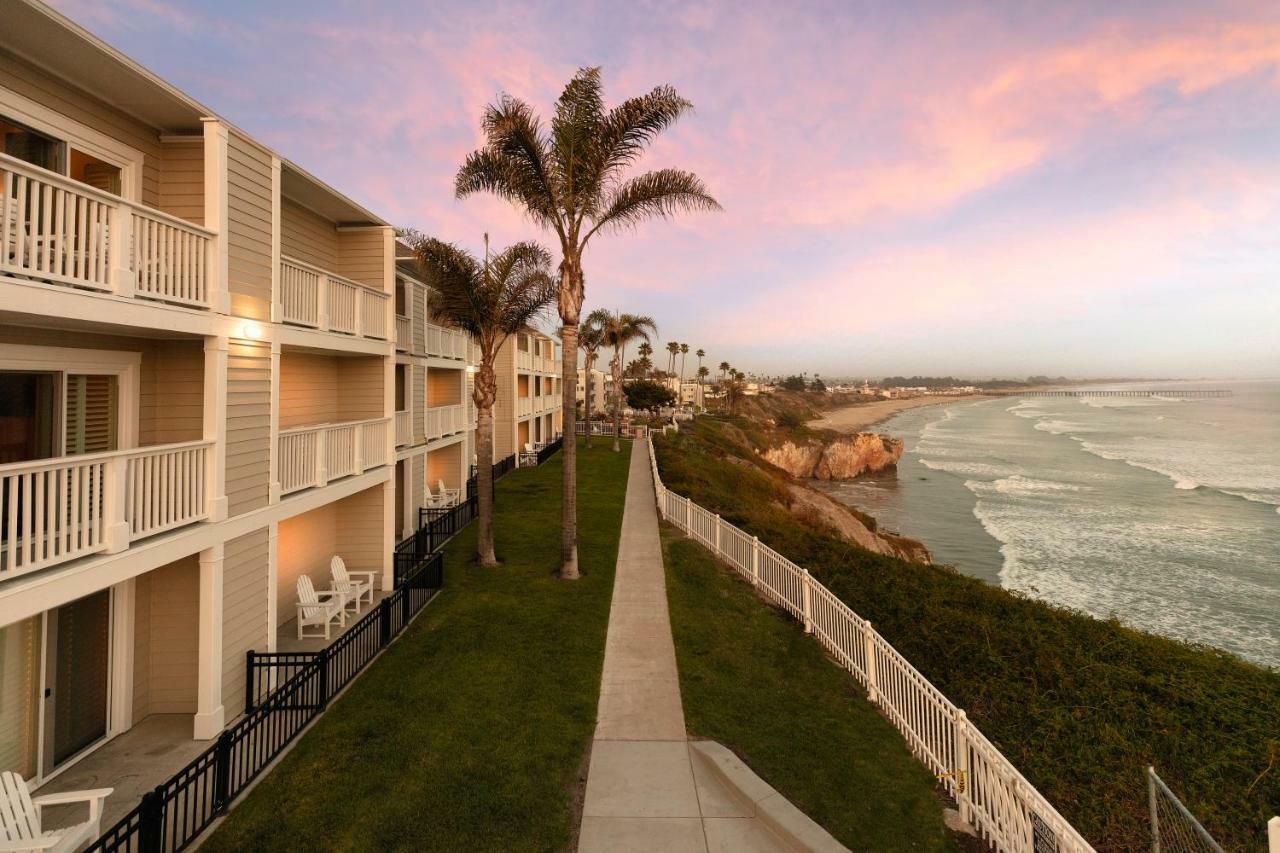 Hotel Pismo Lighthouse